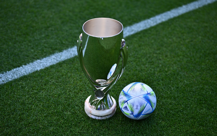 世界杯球盘投注技巧分享与压注网推荐指南