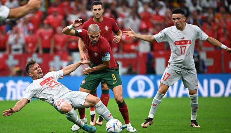 揭秘快三平台开奖真相：官方统计是真是假？