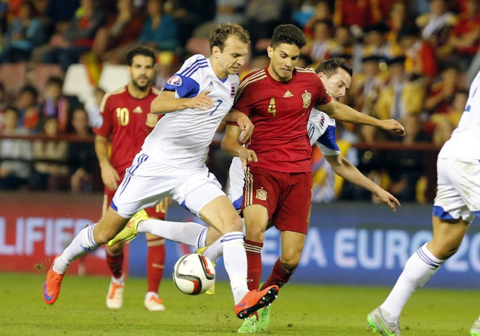 法国对阵突尼斯比赛比分预测及赛况分析