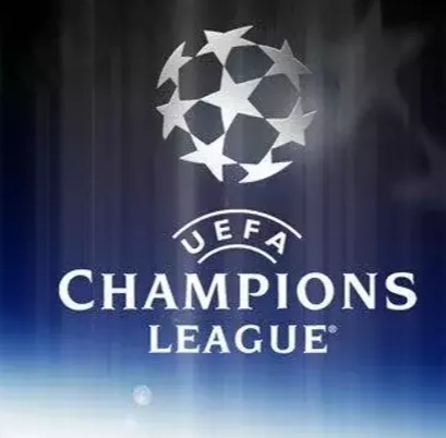 亚冠杯买球站直营平台推荐与安全指南