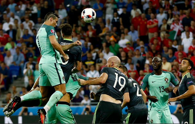 独家解析：FIFA是什么意思及其相关含义介绍