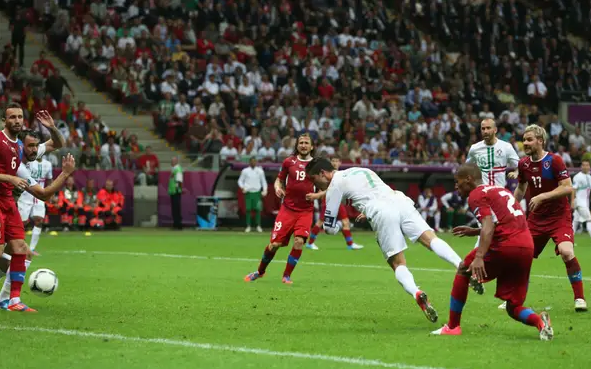 申博网压球技巧全攻略及投注技巧详解