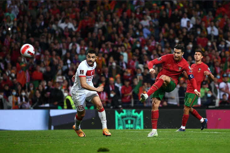 酷体育官方网站开户入口详解及注册流程指南