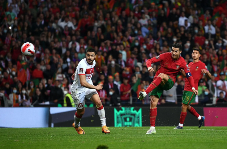 沙巴竞猜买球入口有哪些？最新官方网站和攻略指南