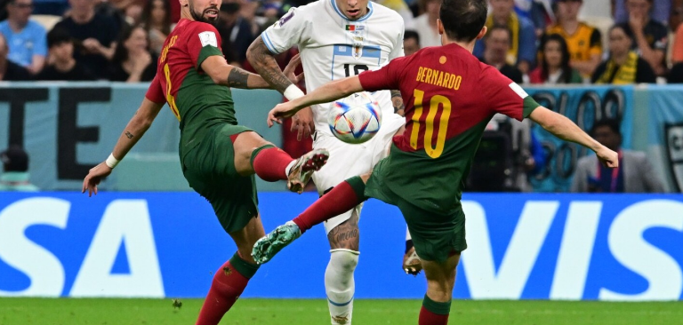 BBIN电游中的大福小福机制详解与玩法攻略