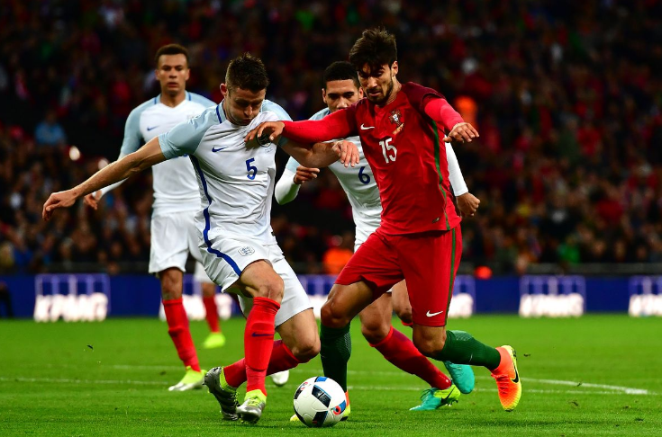 申博平台官网登录及开户流程详细指南