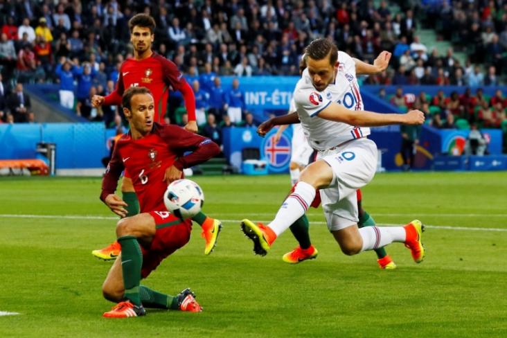 外围FIFA买球盘玩法详解及最新盘口分析