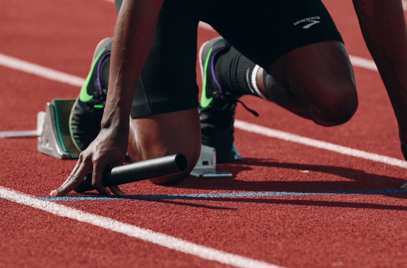 BBIN平台采矿宝贝压分技巧详细解析与攻略