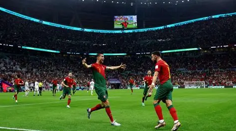 格拉茨风暴对阵布雷斯特最新赛事分析与赛况回顾