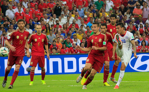 《球皇社压球网使用全攻略与技巧指南》