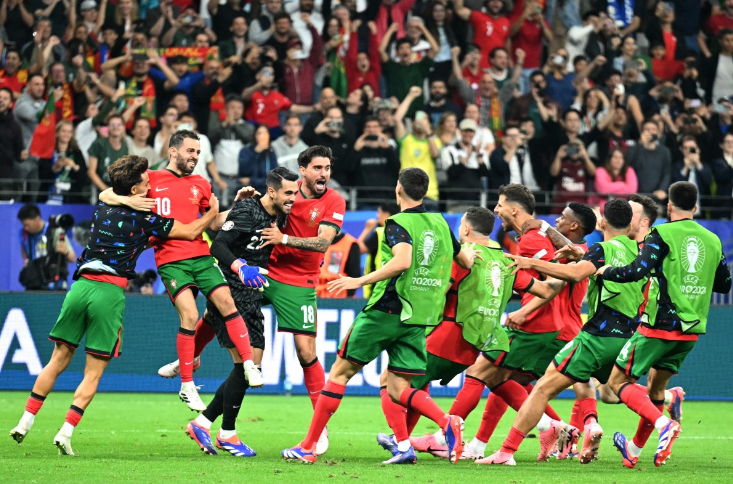澳门BBIN电游平台推荐-大福小福网正版游戏平台