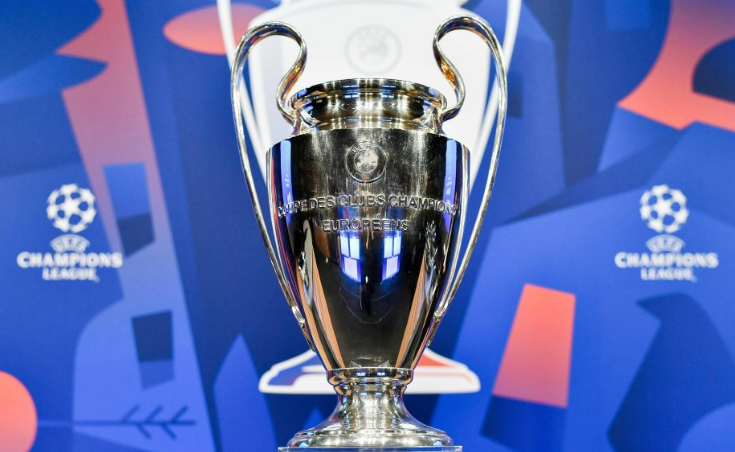 沙巴买球大全登录入口及最新优惠攻略指南