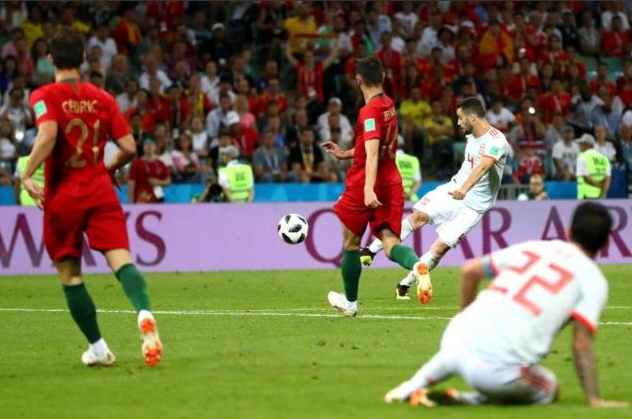 沙巴买球平台网站推荐与安全攻略