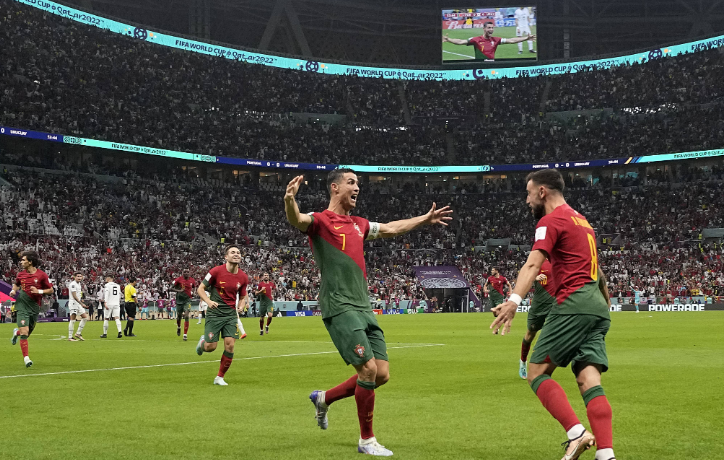 竞速平台开户流程及详细指南【新手必看】