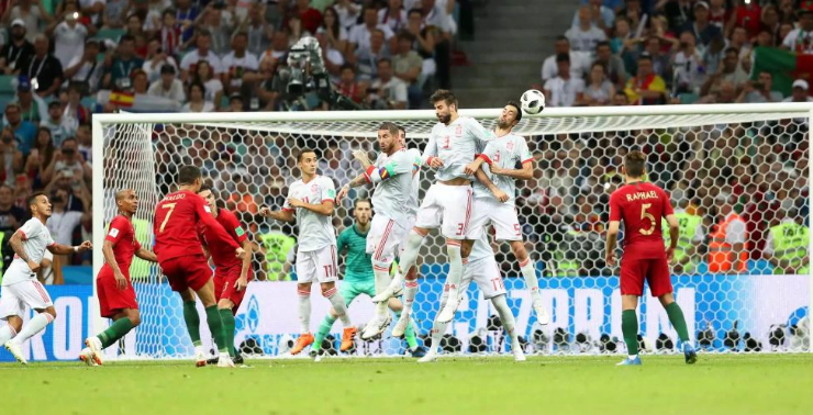 WG射龙门电子玩法详细攻略与技巧解析