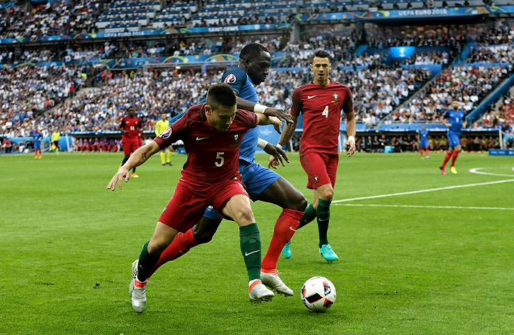 免费MG游戏《汪财金宝》官方下载与攻略全集