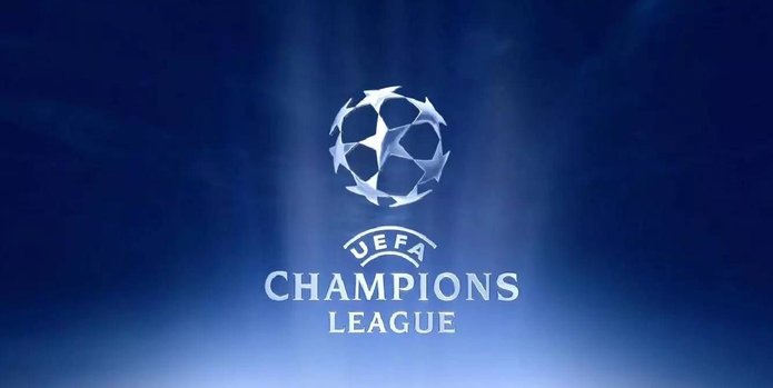FIFA买球盘交流社区网站推荐与最新资讯