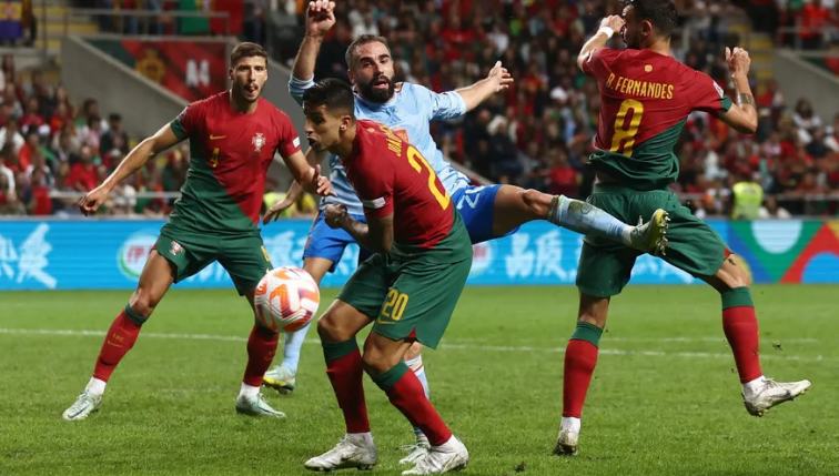 LG大福小福网官方网站及最新优惠信息介绍