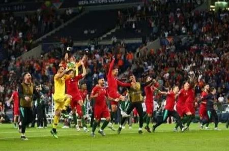 maxbextx平台官网登录入口及账号注册指南