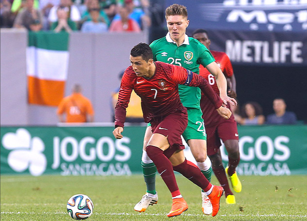 BBIN电子平台大福小福游戏押注攻略与技巧分享