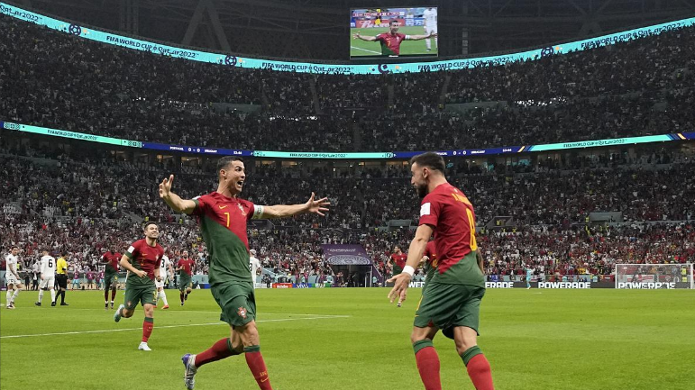 54永利皇冠官网极速登陆入口最新指南