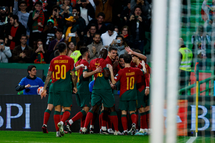 《PP采矿宝贝电游网：畅享精彩游戏体验及丰厚奖励》