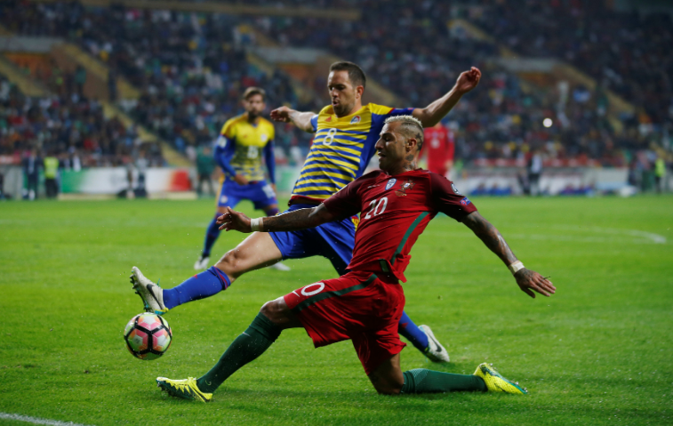 西甲买球站APP推荐及最新版下载指南