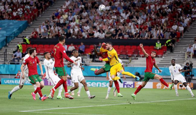 澳门PP电游采矿宝贝游戏技巧与押注攻略