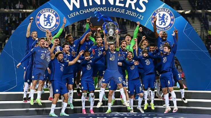 马德里竞技迎战摩纳哥精彩对决全场回顾